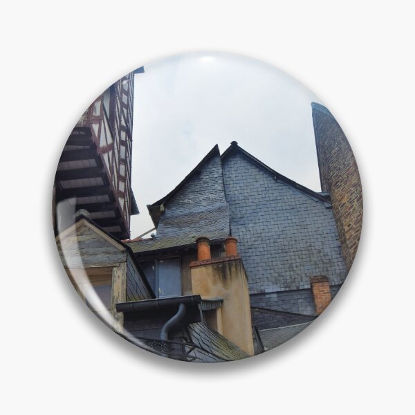 Item preview, A View of France designed and sold by golan22may.