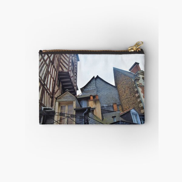Item preview, A View of France designed and sold by Andrew Reid Wildman .