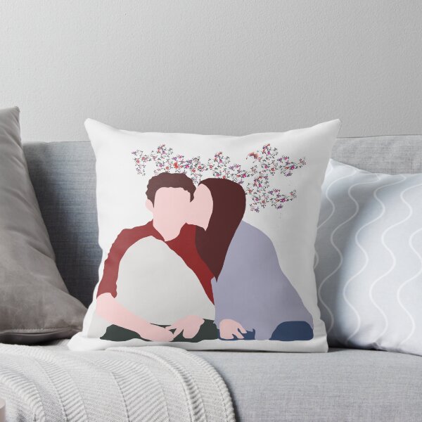 Item preview, FitzSimmons You're the hero - Background designed and sold by LaAngol.