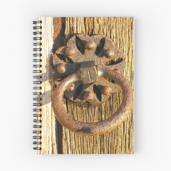 Item preview, Door Handle  (as is) designed and sold by mikebov.