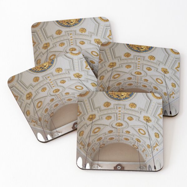 Item preview,  A View of France designed and sold by golan22may.