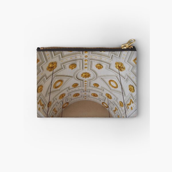 Item preview,  A View of France designed and sold by golan22may.