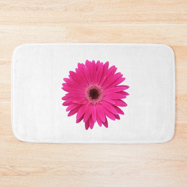Item preview, Pink Flower designed and sold by Crystaliii.