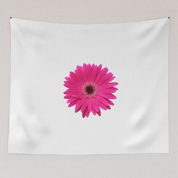 Item preview, Pink Flower designed and sold by Crystaliii.