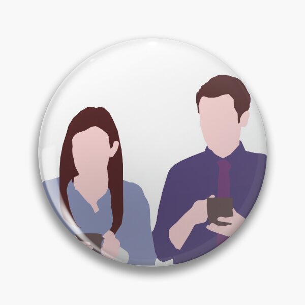 Item preview, FitzSimmons 1x12 - Science and technology division designed and sold by LaAngol.