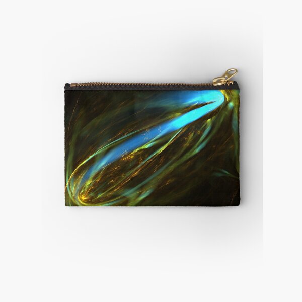 Item preview, The Swirl | Fractal Art designed and sold by Brian Kroijer.
