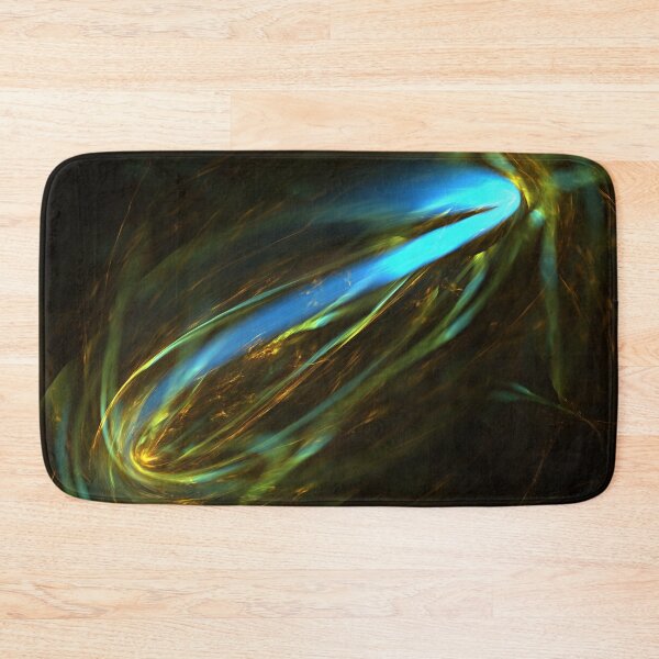 Item preview, The Swirl | Fractal Art designed and sold by Brian Kroijer.