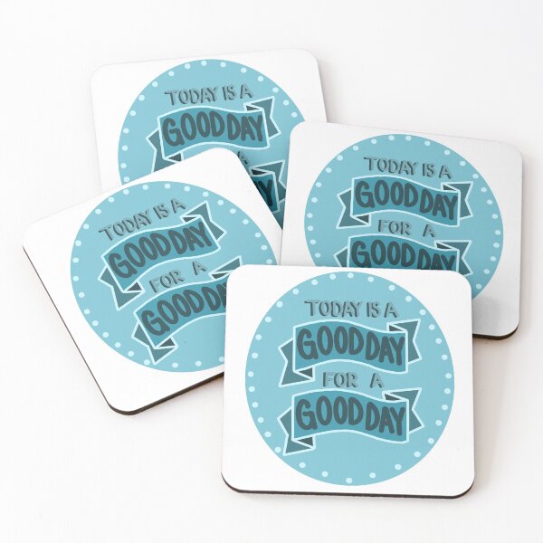 Item preview, Good Day designed and sold by Anna  Elise.