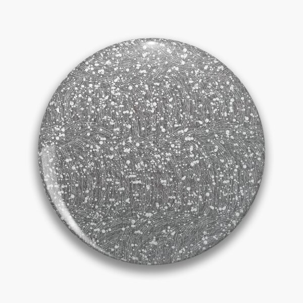 Item preview, Crystal Silver and Gray Glitter designed and sold by MOBpubdesign.
