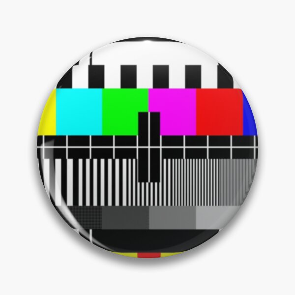 Item preview, TEST SCREEN designed and sold by -KRAFTWERK.
