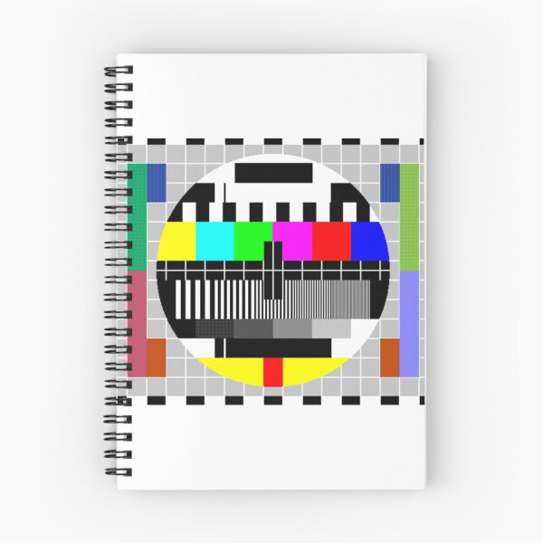Item preview, TEST SCREEN designed and sold by -KRAFTWERK.