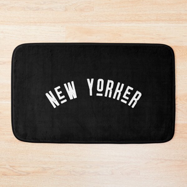 Item preview, New Yorker Vintage Slogan  designed and sold by thetshirtworks.