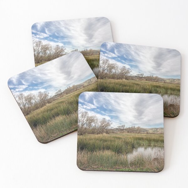 Item preview, Pure Nature designed and sold by CarolM.