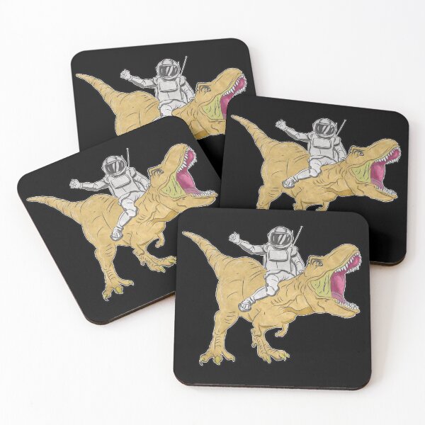Item preview, Lets go! Lets Rodeo!  designed and sold by SilentlyRob668.