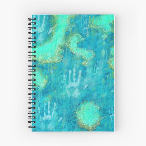 Item preview, Save the Great Barrier Reef Digital Painting by @pb.ay designed and sold by Ayarat Burke.