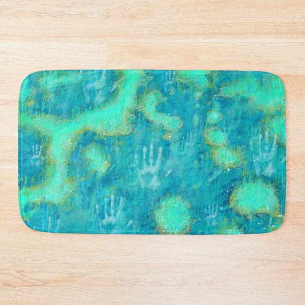 Item preview, Save the Great Barrier Reef Digital Painting by @pb.ay designed and sold by Ayarat Burke.