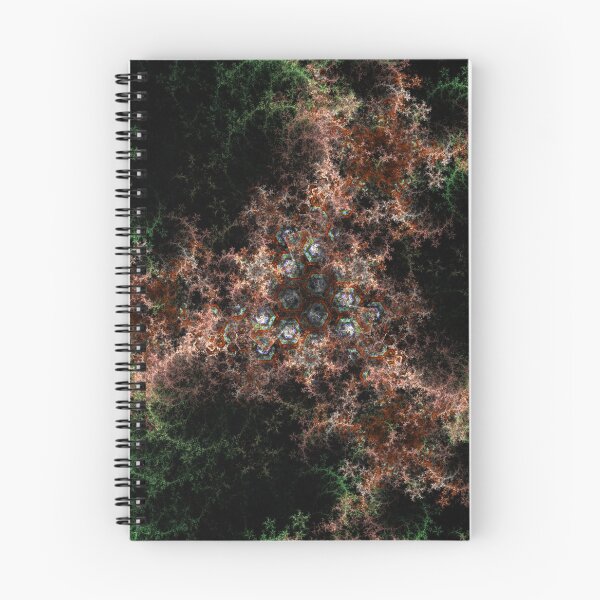 Item preview, Hive | Fractal Art designed and sold by Brian Kroijer.