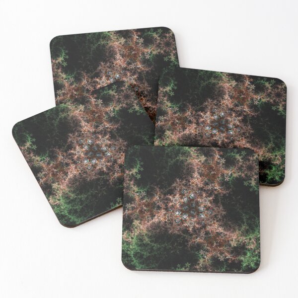 Item preview, Hive | Fractal Art designed and sold by Brian Kroijer.