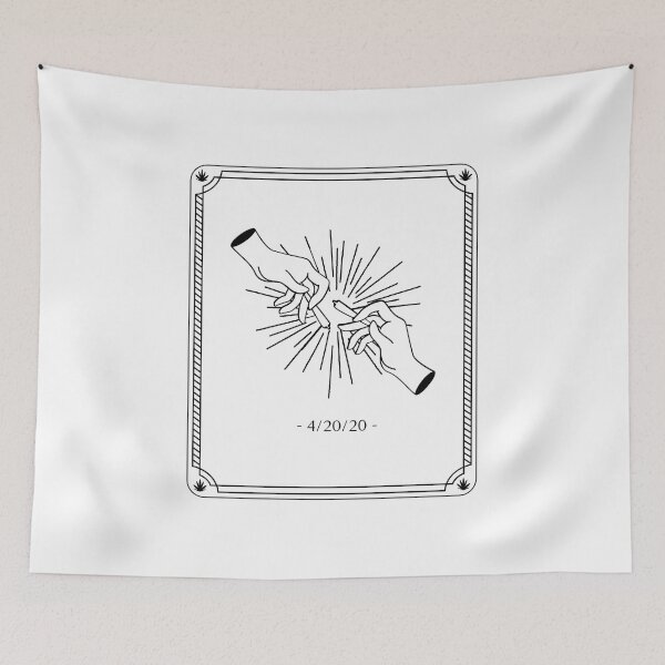 Item preview, Art Deco Joint designed and sold by wordaesthetic.