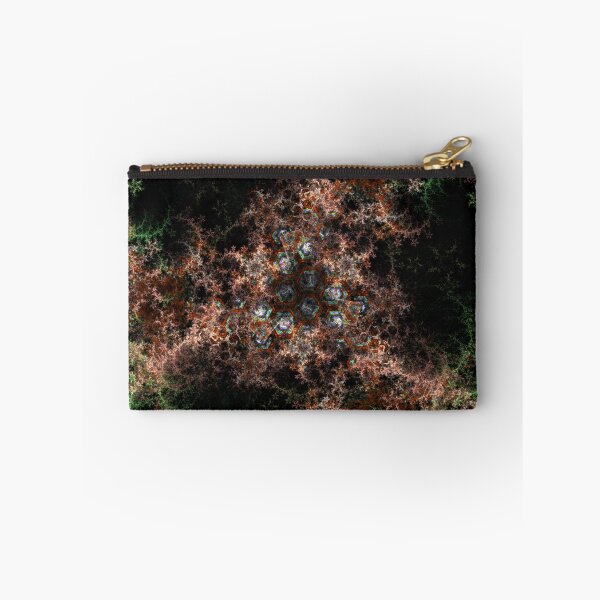 Item preview, Hive | Fractal Art designed and sold by Brian Kroijer.