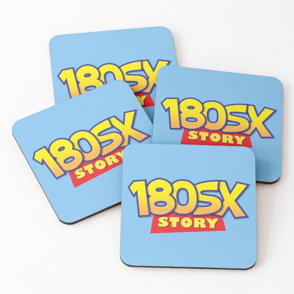Item preview, 180SX STORY designed and sold by JDMShop.