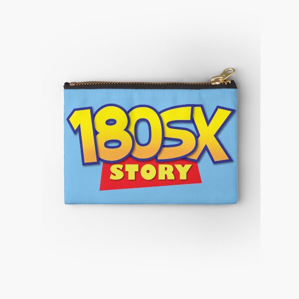 Item preview, 180SX STORY designed and sold by JDMShop.