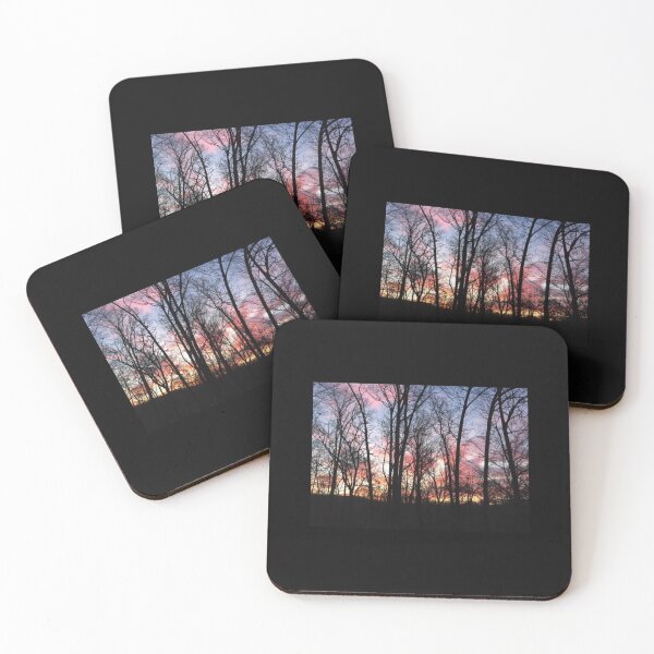Item preview, SUN SET designed and sold by Madcapviolet.