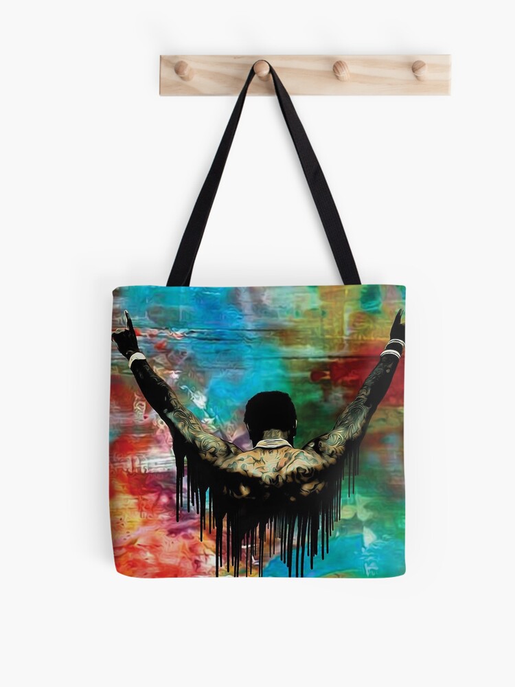 Art Bag by MaryWal | Redbubble