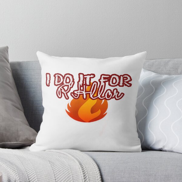 Item preview, ... Oops. designed and sold by AuburnWolf.