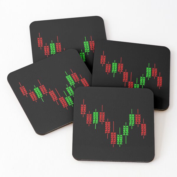 Item preview, forex designed and sold by Starstacks.