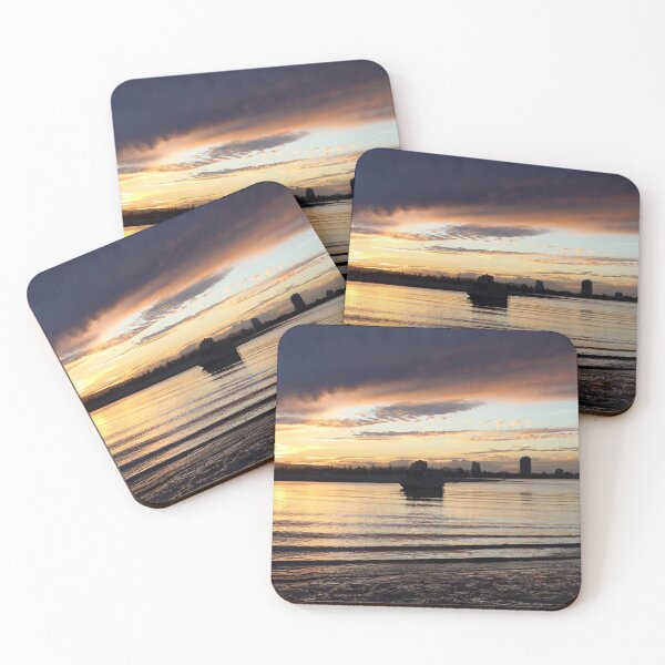 Item preview, The best time of the day  designed and sold by NJH110.