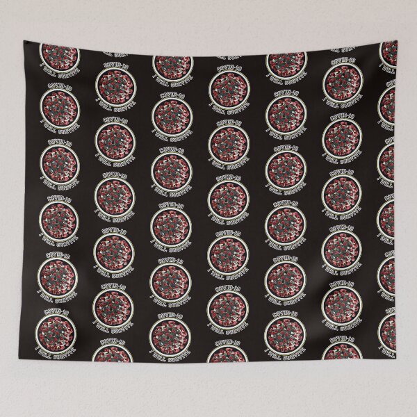 Item preview, Corona: I WILL SURVIVE designed and sold by becagonzalez.