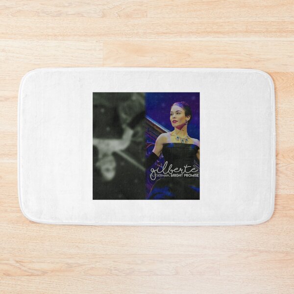 Item preview, Broadway Alphabet - Gigi  designed and sold by broadwaybcund.