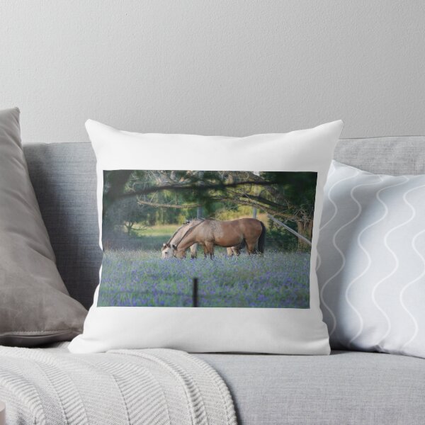 Item preview, Horses designed and sold by Jill Santamaria.