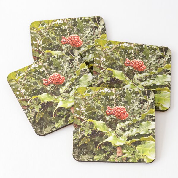 Item preview, The Sweet Life designed and sold by Olivia Tatara.