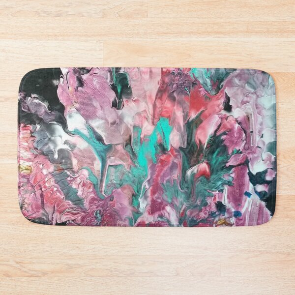 Item preview, Orchid designed and sold by FoveaDesigns.
