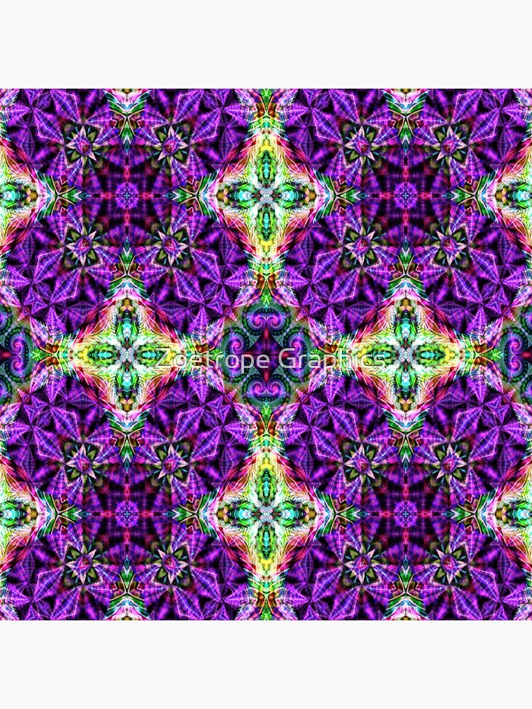 Kaleidoscope Kreations 1010 by CharmaineZoe