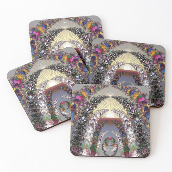 Item preview, As the Sun Slowly Sets... designed and sold by barrowda.