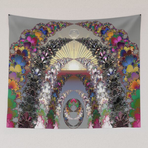 Item preview, As the Sun Slowly Sets... designed and sold by barrowda.