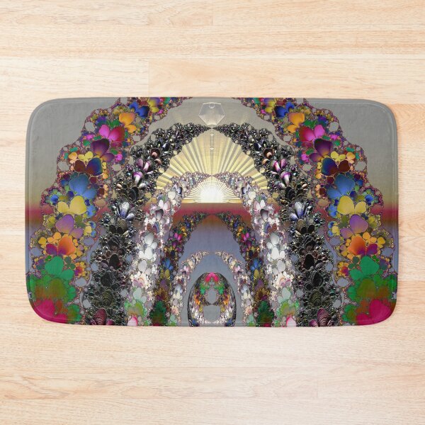 Item preview, As the Sun Slowly Sets... designed and sold by barrowda.