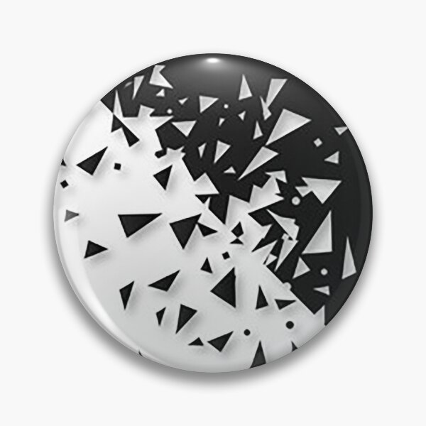 Item preview, shards designed and sold by LaPetiteBelette.