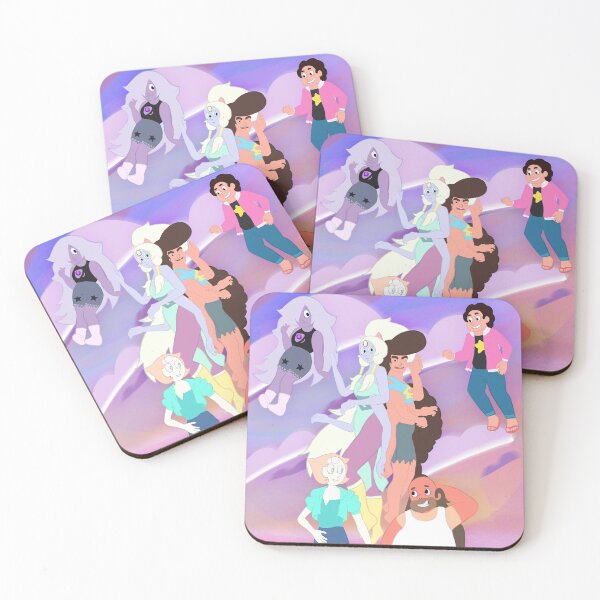 Item preview, Two fusions designed and sold by Oni4219.