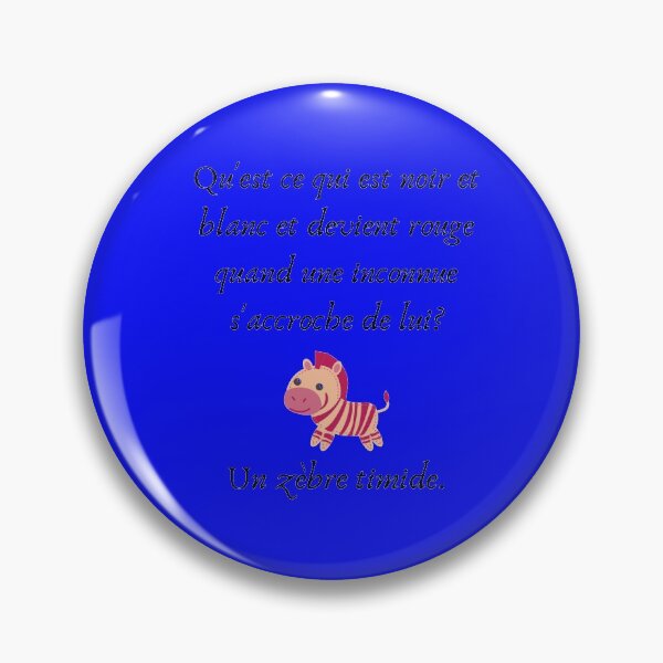 Item preview, Riddle "Too cute this little riddle" designed and sold by ZAMSHOP972.