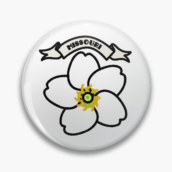 Item preview, Missouri designed and sold by kmtnewsmans.