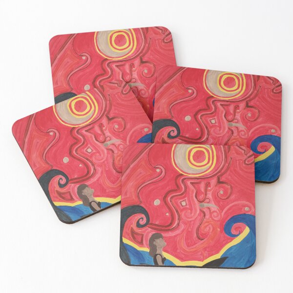 Item preview, La Notte Rossa designed and sold by House Of Della Notte.