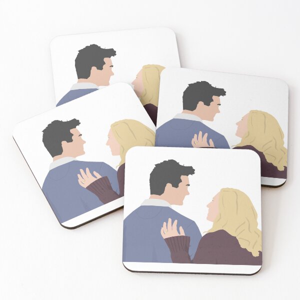 Item preview, EG designed and sold by Christian Rohr.