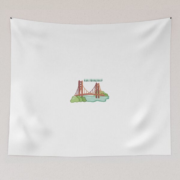 Item preview, San Francisco designed and sold by Anahi Daza.