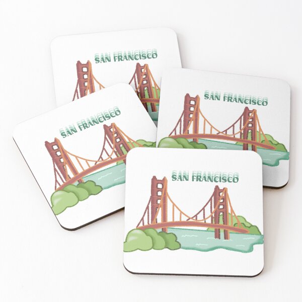 Item preview, San Francisco designed and sold by Anahi Daza.