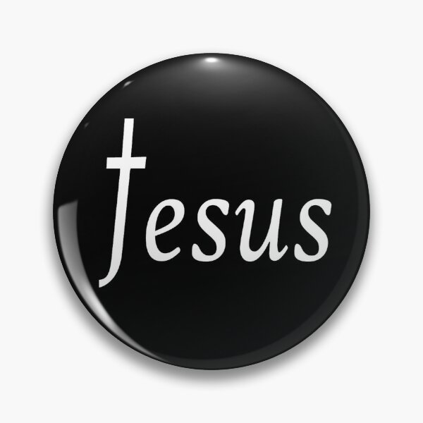 Item preview, Jesus  designed and sold by EloiseArt.