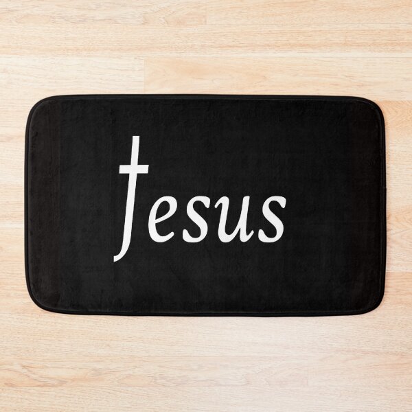 Item preview, Jesus  designed and sold by EloiseArt.